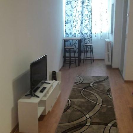 Melody Apartment 알바루리아 외부 사진